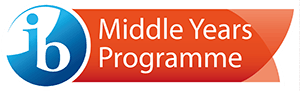 Middle Years Programme - MYP