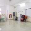 Best IB School in Pune