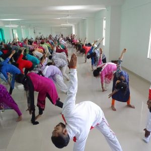 yoga167