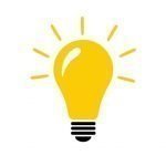 light-bulb-clipart-share-idea-pencil-and-in-color-light-dim-lighting-l-a9ce22afd9138a00-150x150