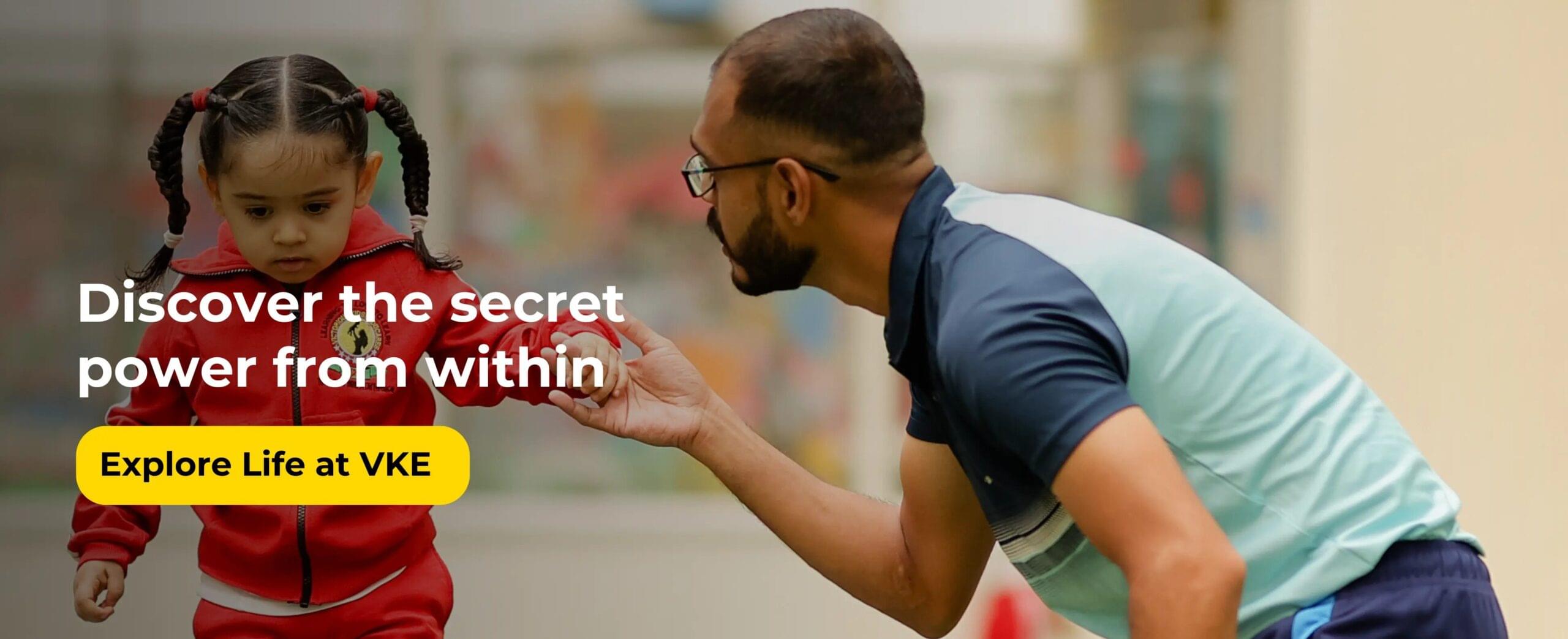 Kharadi Pune IB School Admissions